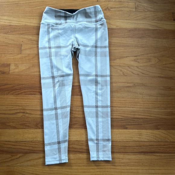 Noli athletic leggings - Picture 1 of 4